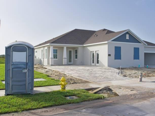 Best Event porta potty rental  in Plymouth, IN