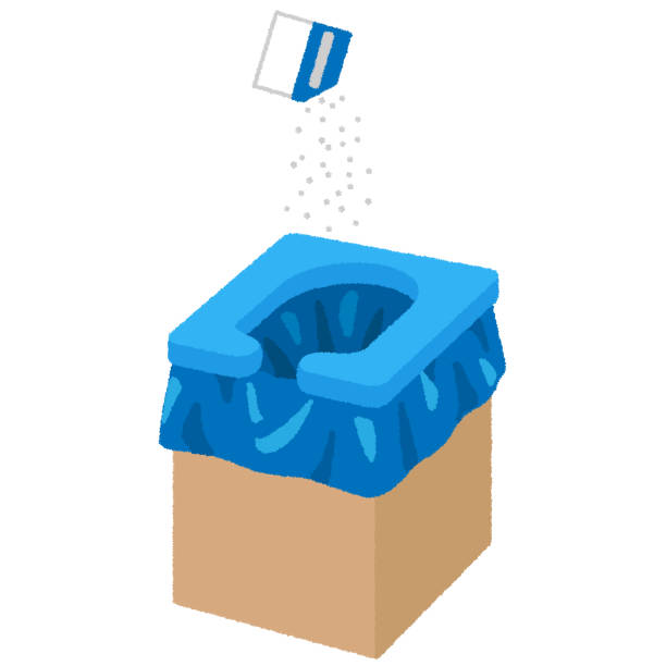 Best Luxury portable toilet rental  in Plymouth, IN